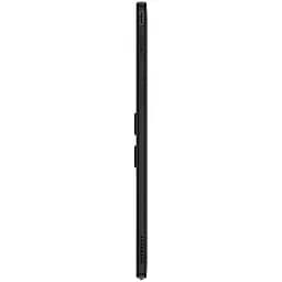 Електронна книга BOOX Go Color 7 Gen2 Black (BOOX_GoColor7(Gen2)_Black) - мініатюра 3