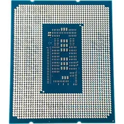 Процесор Intel Core i5-12400F Tray (CM8071504555318) UA [119742] - мініатюра 2