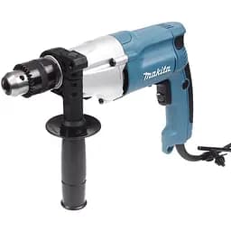 Дриль Makita DP4010 720 Вт