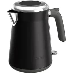 Електрочайник Tefal Collection чорний 1.68 л (KI6668E0)