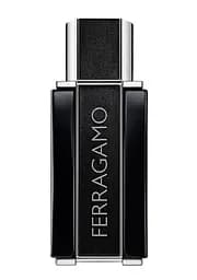 Оригинал Salvatore Ferragamo Sublime Leather 100 мл ТЕСТЕР парфюмированная вода