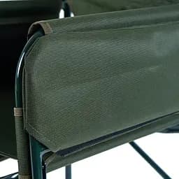 Крісло Guard Lite Ranger 84.5х48х74 см tur0000983 - мініатюра 5