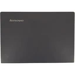 Кришка матриці для ноутбука Lenovo Ideapad 100-15 (FA10E000700) Б/в