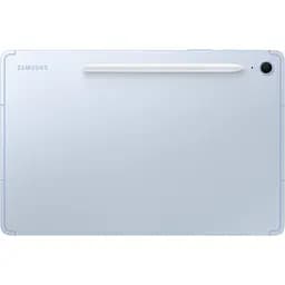 Планшет Samsung Galaxy Tab S10 FE 8/128GB Wi-Fi Blue (SM-X520NLBR) [140602] - мініатюра 6