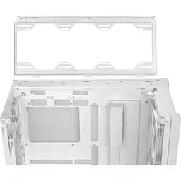 Корпус Asus TUF Gaming GT302 ARGB White (90DC00I3-B19000) [134525] - мініатюра 13