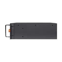 Акумулятор Voltsmile V5 LiFePO4 48В 2400Втг - мініатюра 6