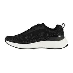 Кросівки CMP Men's Nhekkar Fitness Shoes 39 Black (1097-3Q51057-U901 39) - мініатюра 3