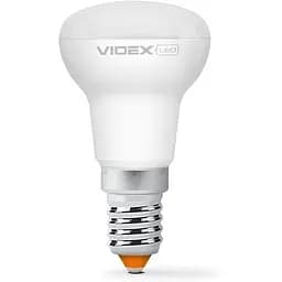 Світлодіодна лампа LED Videx R39e 4W E14 4100K (VL-R39e-04144) - мініатюра 2