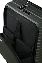 Валіза Samsonite UPSCAPE CLIMBING 55 см IVY 55x40x23(26) KJ1*14007 - мініатюра 7