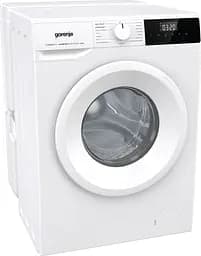 Пральна машина Gorenje (WNHPI60SCSIR) - мініатюра 2