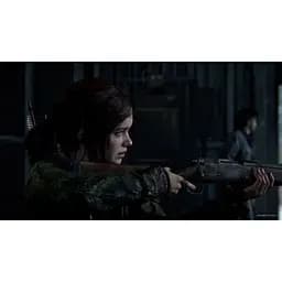 Гра The Last of Us Part I для PS5 (RU) [79874] - мініатюра 3