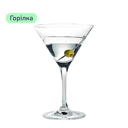 Коктейль Dirty Martini Vodka (набір інгредієнтів) х16 на основі Nemiroff - мініатюра 3