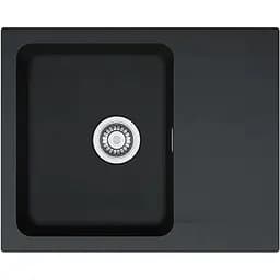Кухонна мийка Franke Orion OID 611-62 114.0498.008