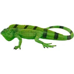 Игровая фигурка Mojo Игуана (381095)