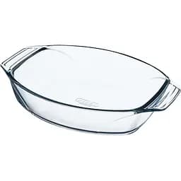 Форма для запікання Pyrex 30х21х7 см 2.1 л kuh0016069