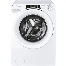 Пральна машина Candy RO14116DWMCE-9