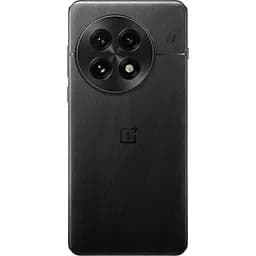 Смартфон OnePlus 13 12/256Gb Black