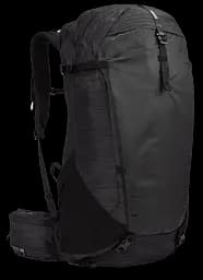 Рюкзак Topio 30L Men Backpacking Pack TTOM-130 Black Thule sum0027990