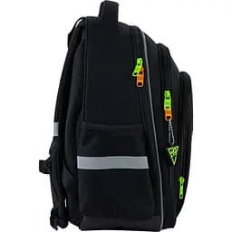 Рюкзак GoPack Education 2606S-6 Next Level (GO25-2606S-6) - мініатюра 4