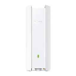 Точка доступа TP-Link EAP610-OUTDOOR