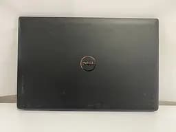 Ноутбук DeLL Latitude 3520 15.6" (i5-1135G7 / 16GB / SSD 256GB / 1920x1080 IPS) Refurbished - мініатюра 9