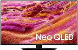 Телевізор Samsung QE43QN90F - мініатюра 5