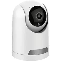 Камера Digital бездротова поворотна IP TY Y27 TUYA APP