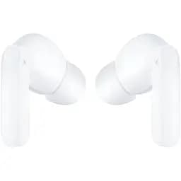 Навушники TWS Gelius MaxBuds GP-TWS025 White (89113) - мініатюра 4