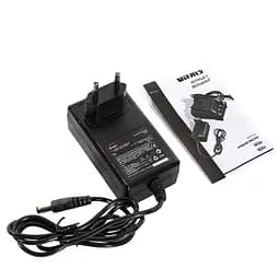 Зарядний пристрій Vitals 1810n (213529)