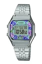 Годинник Casio LA680WA-2C