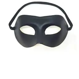 Маска на лицо Dorcel - MASK DORCEL, формованная экокожа