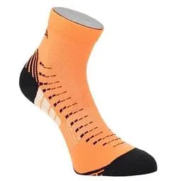 Термоноски Accapi Running Ultralight 42-44 Помаранчевий