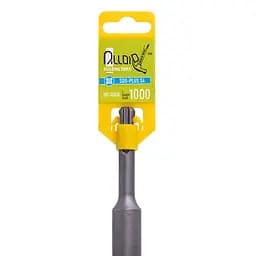 Адаптер для корончатого свердла Alloid Building Tools SDS plus 1000 мм (HC-1000)