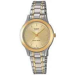Женские часы Casio Timeless Collection LTP-1128N-9AER