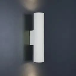 Бра Imperium Light 45230.01.01 Accent