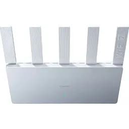Бездротовий маршрутизатор (роутер) Xiaomi Router BE5000 (DVB4424CN) [113062] - мініатюра 3