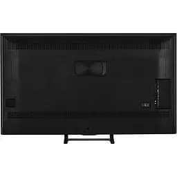 Телевізор Hisense 55E8Q 55` Mini-LED 4К (20016359) UA [144176] - мініатюра 8