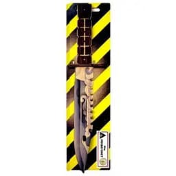 Сувенірний дерев'яний ніж Сувенір-декор SO-2 M-9 Bayonet Kumo SO2M9-K