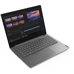 Ультрапортативний ноутбук Lenovo V14 IIL i5-1035G1 3.60GHz,HD,8GB,256GB,UHD,DOS - мініатюра 4