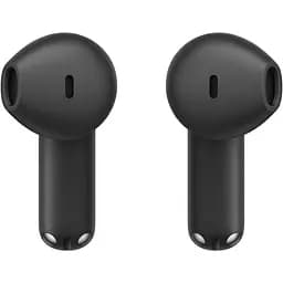 Навушники Oppo Enco Buds3 Slate Black [138834] - мініатюра 4