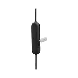 Навушники JBL Endurance Run 3 Wireless Black (JBLENDURRUN3BTBLKG) - мініатюра 8
