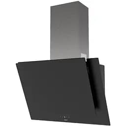 Витяжка Cata нахила 60 см 900 м3г VALTO 600 XGBK чорний