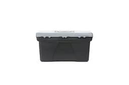 Ящик для інструментів переносний Intertool BX-0323 23.5" - мініатюра 6