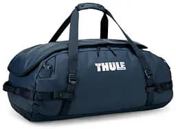 Спортивна сумка Thule Chasm Duffel 70L (Darkest Blue) 3205593 (TH 3205593)