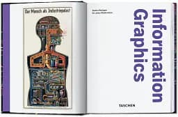 Information Graphics. 45th Edition - мініатюра 2
