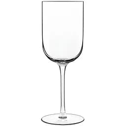 Набір келихів для червоного вина Luigi Bormioli Sublime 400 мл 4 шт. (26624)