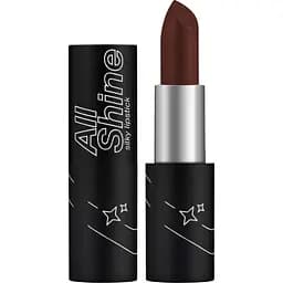 Помада для губ Colour Intense All Shine оттенок 109 Темный мед 4 г