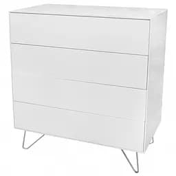 Комод Brille UH36KD F3-004