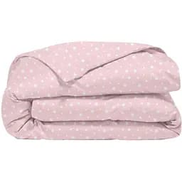 Підковдра двоспальна Cosas Starfall Rose 180х220 см (StarfallRose_180q)
