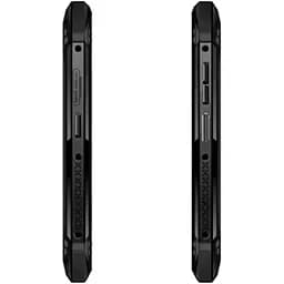 Смартфон Doogee S mini 8/256Gb Black [106247] - мініатюра 5